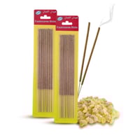 عود لبان عماني طبيعي لتبخير السيارة والمنزل بدون ف...