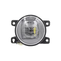 كشافات ضباب ليد أيسوزو أم يو اكس 2021 مصابيح ضباب...