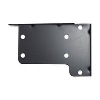 كشاف ضباب اف جي ليد مع اضاءة 2008-2014 كشافات قطعت...