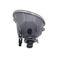 مصابيح ضباب فورتشنر 2006-2013 كشافات ضباب قطعتين