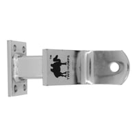 هوك نيكل قاعدة تويوتا 240 مم خابور نازل وثقب مقاس...