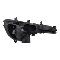 مصباح ضباب سيارة كيا سبورتاج 2015-2014 كشافات قطعت...