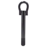 شنكار صدام ياباني طويل 231 ميليمتر