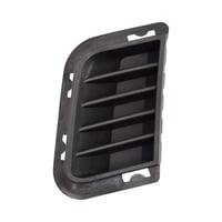 مصابيح ضباب هونداي سوناتا 2006-2008 كشافات قطعتين