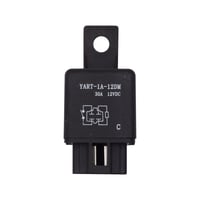 كشاف ماكسيما 2009- 2014 مصباح الضباب قطعتين