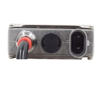 محول اضاءة زينون بي ام دبليو اكس5 عمومي