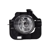 مصابيح ضباب ألتيما 2008-2010 كشافات قطعتين