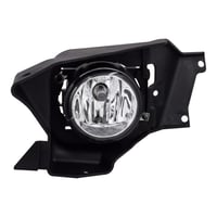 مصابيح ضباب هوندا سي أر في 2012-2014 كشافات ضباب ق...