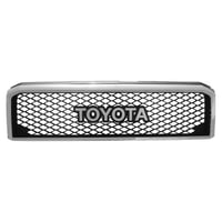 شبك شاص 2015 بدون علامة