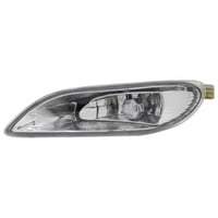 مصابيح ضباب كامري وارد ياباني 2003-2004 كشافات ضبا...