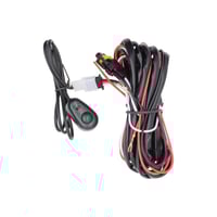 مصابيح ضباب يوكن جي ام سى 2021-2022 كشافات ضباب قط...