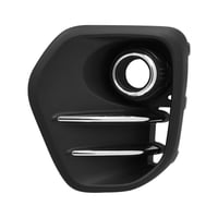 مصابيح ضباب ليد سبورتاج 2017-2018 كشافات ضباب قطعت...