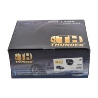 مصابيح ضباب ليد سبورتاج 2017-2018 كشافات ضباب قطعت...