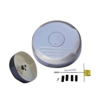 غطاء كفر جيب باترول