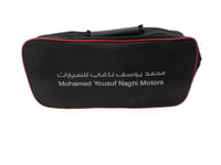 شنطة سلامة هونداي الناغي أصلي وكالة