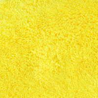 منشفة تنشيف مايكروفيبر 24*83 سم