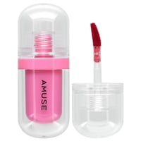 ليب قلوس تينت من أميوز-06(سيول جيرل)