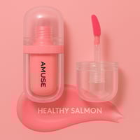 ليب قلوس تينت من أميوز-02(هيلثي سالمون)