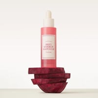 آي ام فروم سيروم البنجر المغذي