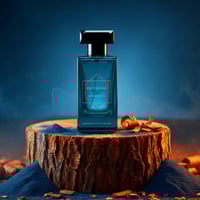 البوسفور 100 ملي