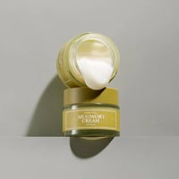 آي ام فروم كريم الموجورت المرطب