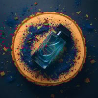 البوسفور 100 ملي