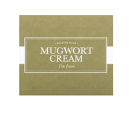 آي ام فروم كريم الموجورت المرطب