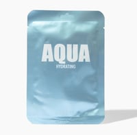 أكوا ماسك البشرة بخلاصه املاح ماء البحر من لابكوس