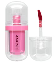 بكج الميكب الكوري