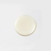 آي ام فروم ايسنس موجورت المهديء