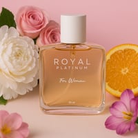 تشانيل - تشانس W134