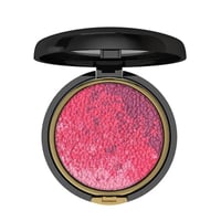 بكج فل ميكب