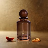 ليكيا 100 ملي