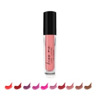 بكج فل ميكب