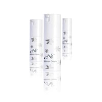 كريم ترطيب ضد الجفاف والهواء من سي إن سي