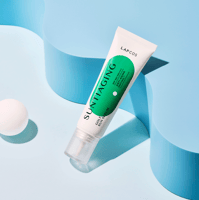 لابكوس سيروم الشمس ضد التجاعيد