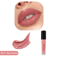 كيس مي لون شفاه