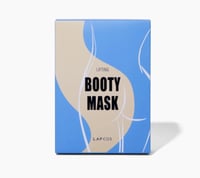 لابكوس قناع رفع وشد وترطيب الأرداف