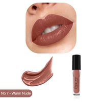 كيس مي لون شفاه