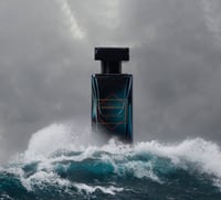 البوسفور 100 ملي