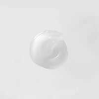 آي ام فروم جل فيتامين أوراق الشجر المغذي