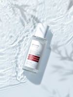 اسينس المهدئ للوجه من ميكسون