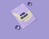 لابكوس قناع الكولاجين لرفع وترطيب الصدر