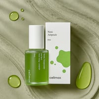 سيروم مرطب ومغذي لتخفيف التجاعيد من سيليماكس(30ml)