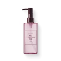 آي ام فروم الغسول الزيتي المنظف بالتين