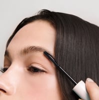 انتروبي بيرم مجموعة رفع وتثبيت الحواجب