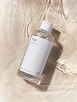 تونر ملطف بالسنتيلا من ميكسون