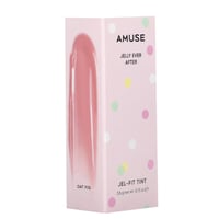 ليب قلوس تينت من أميوز-05(اوت فيج)