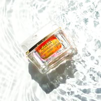 كريم انرجي بلس بالفيتامينات A+E+C