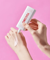 بكج العناية اليومية